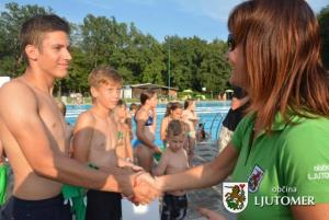 62. praznik Občine Ljutomer (drugi dan) 24